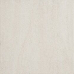 Плитка (60x60) CVR860N Cvr Avorio - Crossover Плитка (60x60) CVR860N Cvr Avorio - Crossover