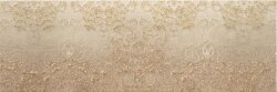 Декор Chloe С Beige 20x60 Soul Rocersa Декор Chloe С Beige 20x60 Soul Rocersa