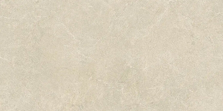 Плитка ARKIGEO LUCE - 30x60 J776 Arkigeo з колекції Arkigeo Marca Corona Плитка ARKIGEO LUCE - 30x60 J776 Arkigeo з колекції Arkigeo Marca Corona