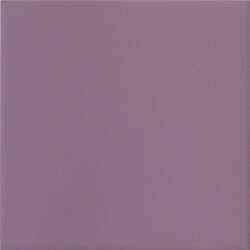 Плитка (33.3x33.3) 736405 Violet Light - Tinte