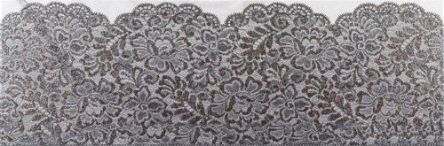 Декор 29,5x89,3 Legance з колекції Invictus Colorker