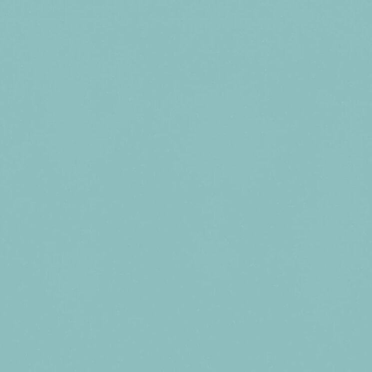 4.6x4.6 Taco Tender Pastel Turquoise Cevica Tender з колекції Tender Cevica