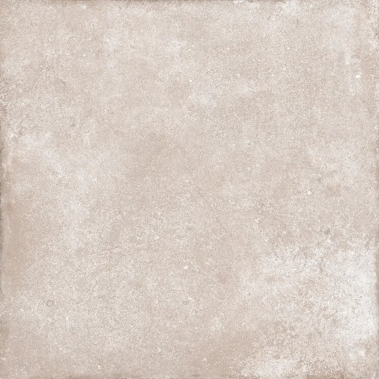 Плитка 61x61 0926170 Kilkenny Elios Ceramica С-le Stone з колекції C-le Stone Elios Ceramica