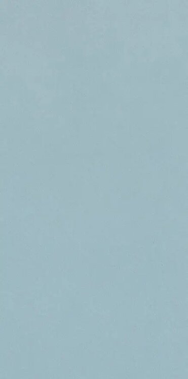 Плитка 45x90 T623015 IColori+Salvia Ret Saime I Colori+ з колекції I Colori+ Saime