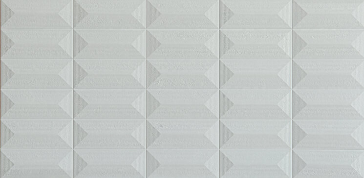 Плитка 40x80 Sou. P. Grey Form - Soul Bay - F680 з колекції Soul Bay Marca Corona Плитка 40x80 Sou. P. Grey Form - Soul Bay - F680 з колекції Soul Bay Marca Corona