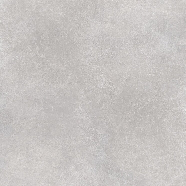 Плитка 90x90 T621335 Icon+Ash Mat Ret Saime Icon з колекції Icon Saime