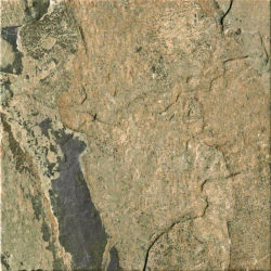 Плитка (45.8x45.8) Natural Slate Autumn nat - Natural slate