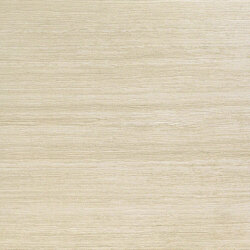 Плитка (60x60) 7N5E Sunrock Travertino Almond60 - Sunrock