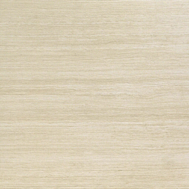 Плитка (60x60) 7N5E Sunrock Travertino Almond60 - Sunrock з колекції Sunrock Atlas Concorde