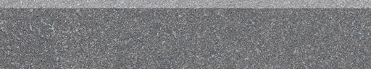 Цоколь 45 x 8.5 DSAPM783 Block Rako з колекції Block Rako