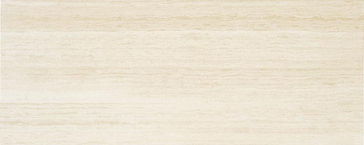 Плитка 20x50 Splendida Almond Riv. - Splendida - SPAR з колекції Splendida Brennero