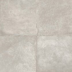 Плитка 60x60 Be - Stone Grigio - Grey Rett - Bestone - SR601221