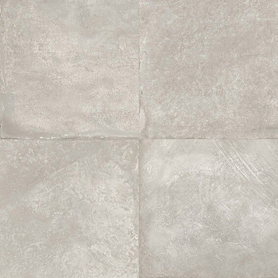 Плитка 60x60 Be - Stone Grigio - Grey Rett - Bestone - SR601221 з колекції Bestone Savoia
