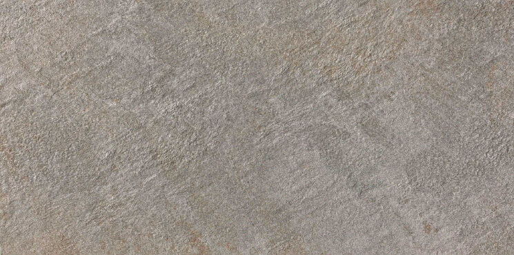 Плитка (45x90) AKA8 Trust Silver - Trust з колекції Trust Atlas Concorde