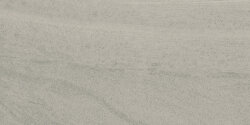 Плитка 30x60 Armony R3060 Graphite-Armony