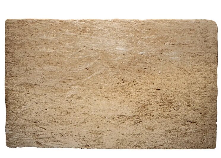 Плитка 30x50 37127 Pietra di Lecce Ambra Ermes Pietra di Lecce з колекції Pietra di Lecce Ermes