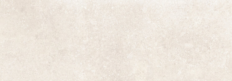 Плитка 40X120 Travertino Wall Cross Bianco Rt Rcul Ragno з колекції Travertino Wall Ragno Плитка 40X120 Travertino Wall Cross Bianco Rt Rcul Ragno з колекції Travertino Wall Ragno