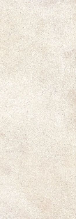 Плитка Sense White Ret - 35x100 B635.0180.001 Sense з колекції Sense Love Tiles