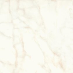 Плитка Marvel Shine Calacatta Delicato 60x60 Lappato A4QS