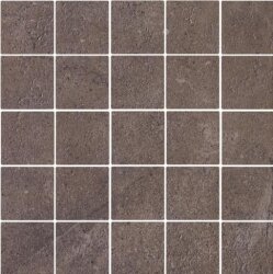 Мозаїка Mosaico Cala Luna Lappato 6x6 30x30 Pietre Di Sardegna Casalgrande Padana Мозаїка Mosaico Cala Luna Lappato 6x6 30x30 Pietre Di Sardegna Casalgrande Padana