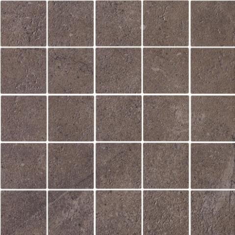 Мозаїка Mosaico Cala Luna Lappato 6x6 30x30 Pietre Di Sardegna Casalgrande Padana з колекції Pietre Di Sardegna Casalgrande Padana Мозаїка Mosaico Cala Luna Lappato 6x6 30x30 Pietre Di Sardegna Casalgrande Padana з колекції Pietre Di Sardegna Casalgrande Padana