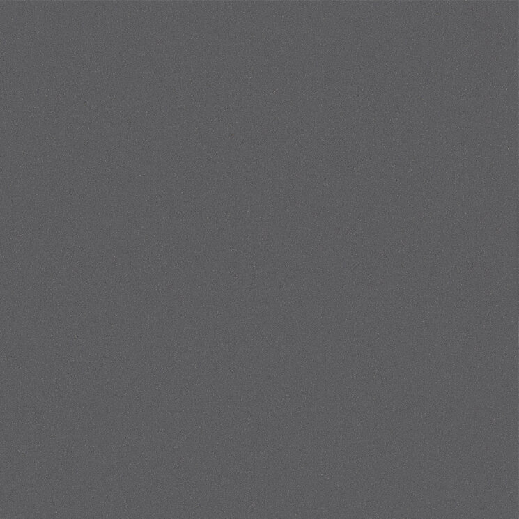 Плитка 60x60 Bm. Dew60 Rt - Be More - AECU з колекції Be More Caesar Плитка 60x60 Bm. Dew60 Rt - Be More - AECU з колекції Be More Caesar