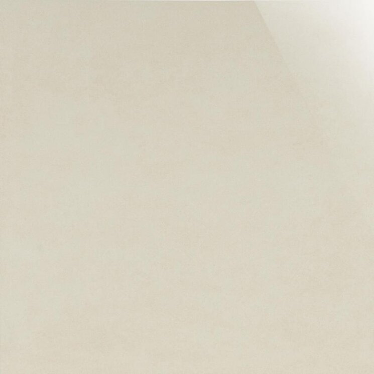 Плитка Modena Avorio Polished 60x60 Tileworks City Range Original Style з колекції Tileworks City Range Original Style