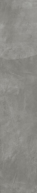 Плитка 11,7x60 Jo. Plume Rt - Join - AFDR з колекції Join Caesar