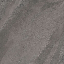 Плитка Horizon Smoke - 60x60 A510072 Horizon Плитка Horizon Smoke - 60x60 A510072 Horizon