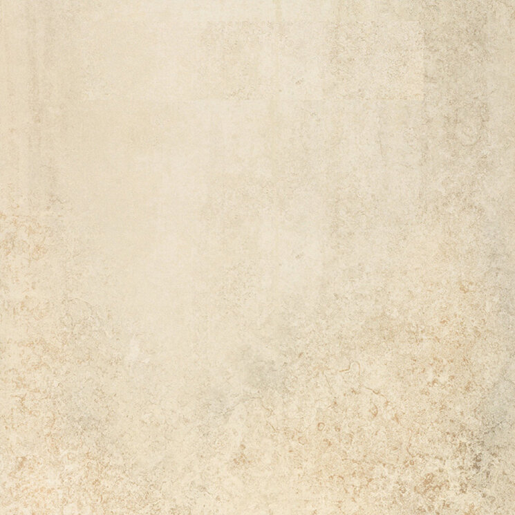 Плитка (45x45) Syncro Crema - Syncro з колекції Syncro Fanal Плитка (45x45) Syncro Crema - Syncro з колекції Syncro Fanal