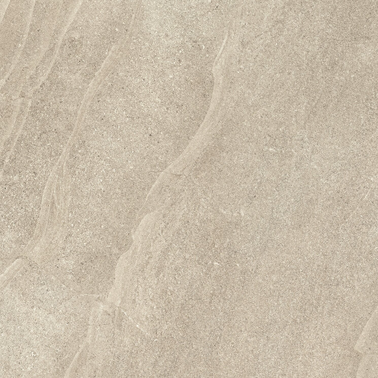 Плитка 60x60 Sand Grip - Nordic Stone - 171051 з колекції Nordic Stone Settecento