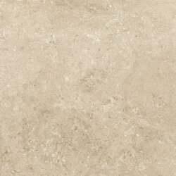 Плитка Origine Natural Beige Grip - 60x60 708031 Origine Плитка Origine Natural Beige Grip - 60x60 708031 Origine
