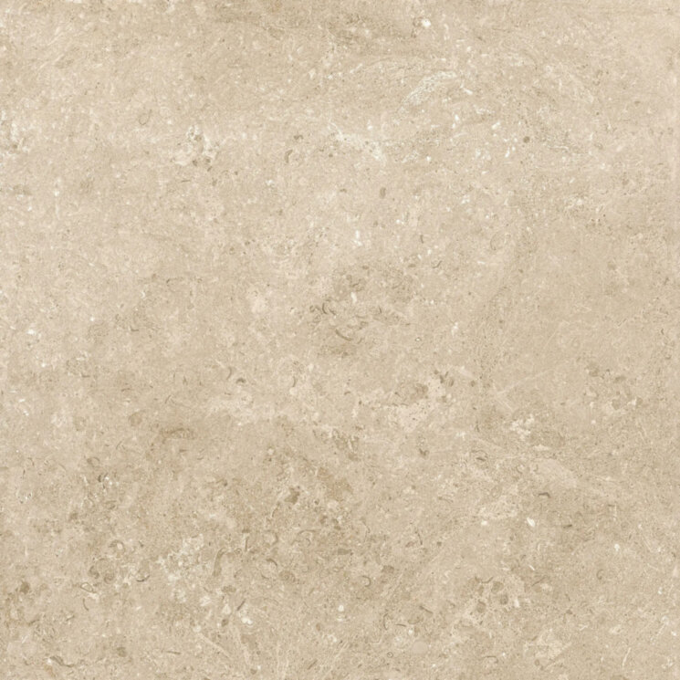 Плитка Origine Natural Beige Grip - 60x60 708031 Origine з колекції Origine Mo.da Плитка Origine Natural Beige Grip - 60x60 708031 Origine з колекції Origine Mo.da