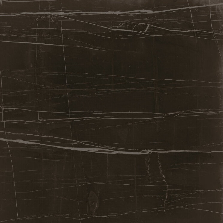 Плитка (120x120) TREX 120N RM - Trex3 з колекції Trex3 La Faenza Плитка (120x120) TREX 120N RM - Trex3 з колекції Trex3 La Faenza