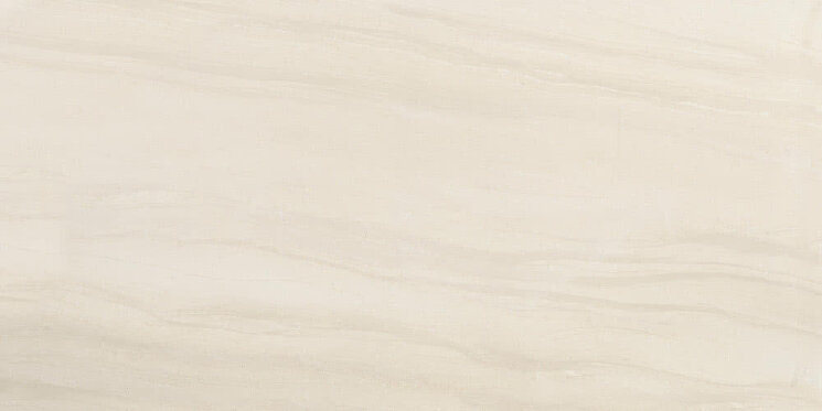 Плитка (30x60) 00SQ361 Sequoie White Sherman - Sequoie з колекції Sequoie COEM