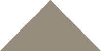 Плитка Holkham Dune Triangle 2.59x5 Victorian Floor Tiles Original Style