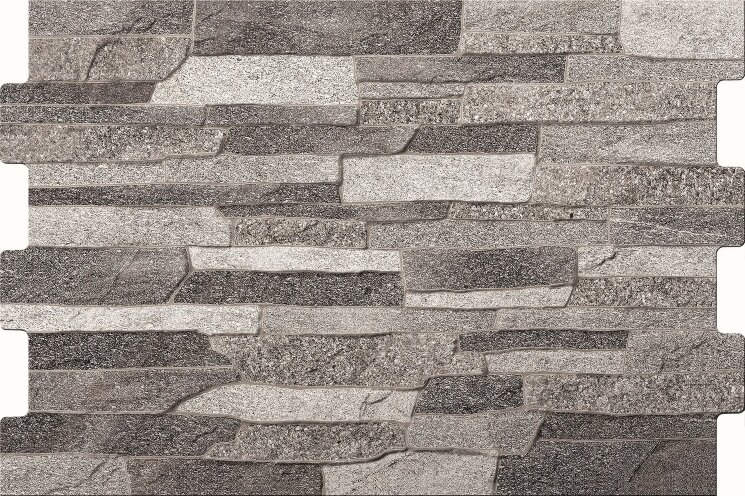 Плитка 34x50 Zafra Marengo Cristacer Zafra з колекції Zafra Cristacer