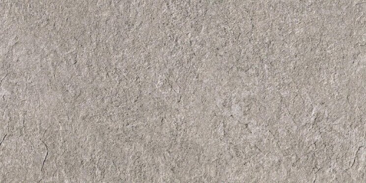 Плитка Brave Pearl 30x60 Grip D052 з колекції Brave Atlas Concorde