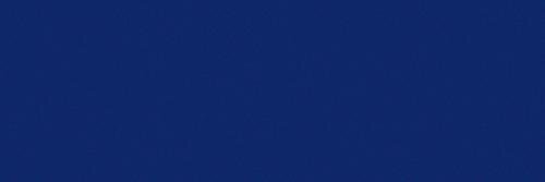 Плитка Cobalto 10x30 Matt CE.SI з колекції Matt CE.SI.