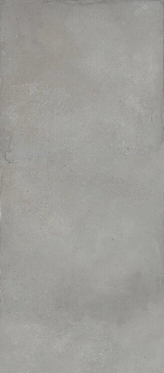 Плитка 120x278 PGM031 Polvere Fondovalle Pigmento з колекції Pigmento Fondovalle Плитка 120x278 PGM031 Polvere Fondovalle Pigmento з колекції Pigmento Fondovalle