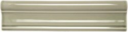 Карниз Clarence Orford 5.5x22.5 Artisan Winchester