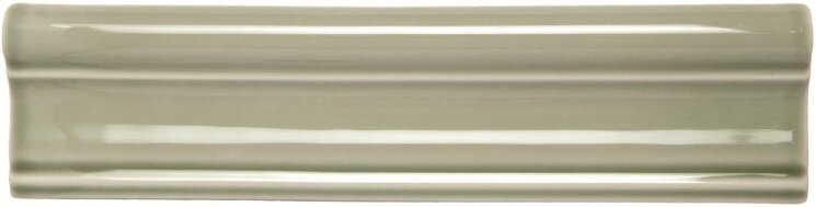 Карниз Clarence Orford 5.5x22.5 Artisan Winchester з колекції Artisan Winchester