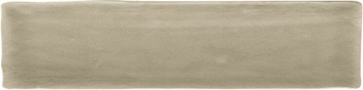 Плитка E227983 Camden Toffee Matt Estudio з колекції Camden Estudio Ceramico