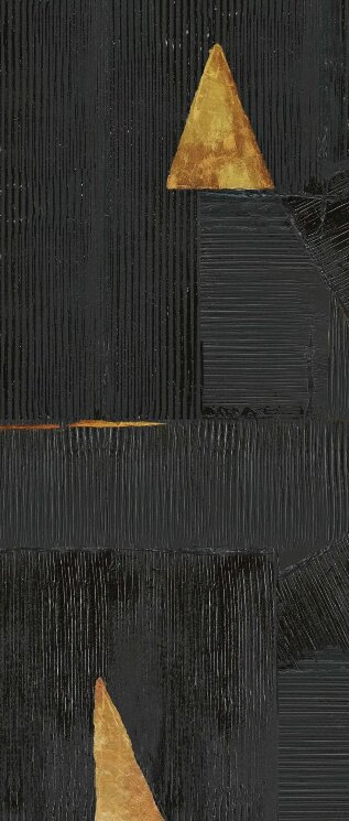 Плитка 120x280 0149689 Carbone Fuori Formato Ares з колекції Ares Fuori Formato Плитка 120x280 0149689 Carbone Fuori Formato Ares з колекції Ares Fuori Formato