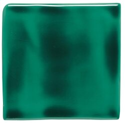Плитка Emerald Green 12.7x12.7 Classic Winchester