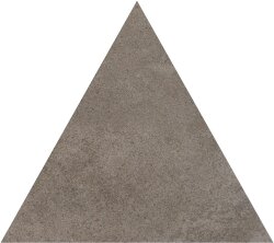 Elementa Triangle Warm Stone Gigacer DSG Elementa