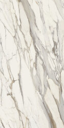 Плитка 163x324 Calacatta Gold Natural B - MyTop - INF1371