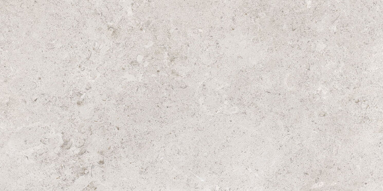 Плитка 30x60 Meeraretlap - Stone Selection - 275296 з колекції Stone Selection Sichenia