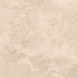 Плитка 1 Storica 20 M Cream Rt - 60x60 M2SR66220OR Storica
