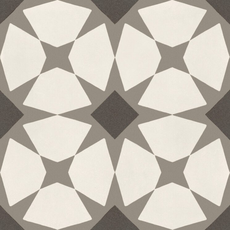 20x20 D_segni macro 4 caldi M0US з колекції D_Segni Marazzi